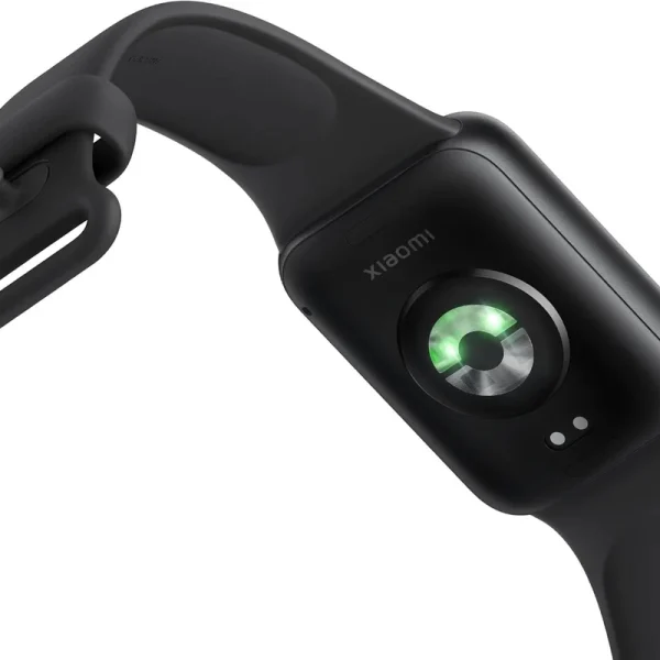 ساعت هوشمند شیائومی Smart Band 9 Pro مدل M2402B1 - Image 5