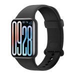 ساعت هوشمند شیائومی Smart Band 9 Pro مدل M2402B1