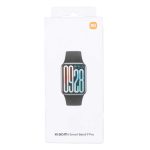 ساعت هوشمند شیائومی Smart Band 9 Pro مدل M2402B1 - Image 6