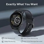 ساعت هوشمند هایلو مدل RT2 - Image 11