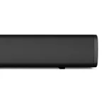ساندبار شیائومی مدل MDZ-34-DA - Image 3
