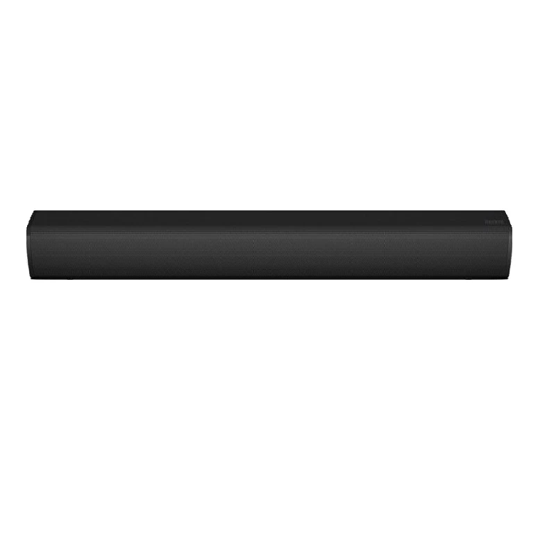ساندبار شیائومی مدل MDZ-34-DA ساندبار شیائومی مدل MDZ-34-DA - Image 1