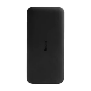 سبد 40عددی پاوربانک شیائومی مدل Redmi PB100LZM