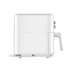سرخ کن بدون روغن Xiaomi مدل MAF10 سفید - Image 5