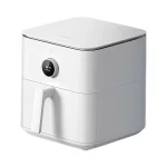 سرخ کن بدون روغن Xiaomi مدل MAF10 سفید - Image 2
