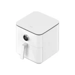 سرخ کن بدون روغن Xiaomi مدل MAF10 سفید - Image 4