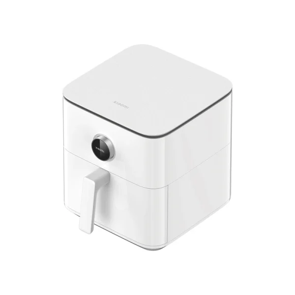 سرخ کن بدون روغن Xiaomi مدل MAF10 سفید - Image 4