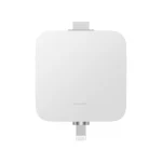 سرخ کن بدون روغن Xiaomi مدل MAF10 سفید - Image 7