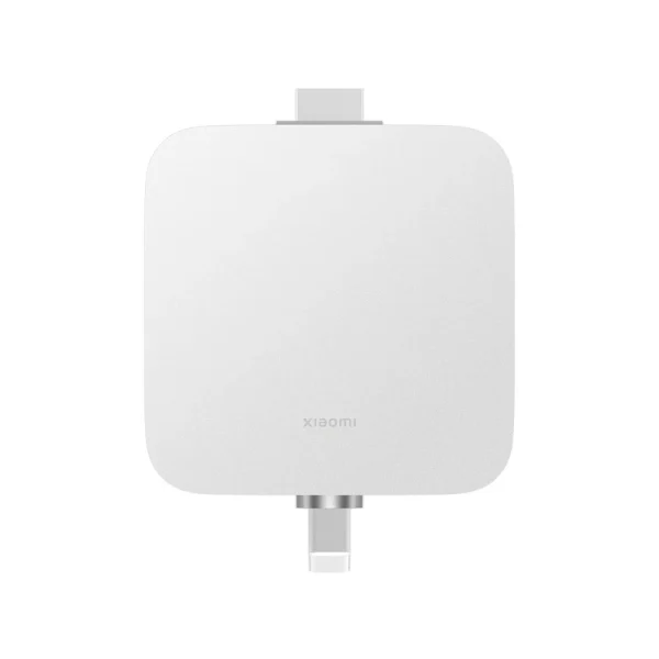 سرخ کن بدون روغن Xiaomi مدل MAF10 سفید - Image 7