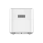 سرخ کن بدون روغن Xiaomi مدل MAF10 سفید - Image 6