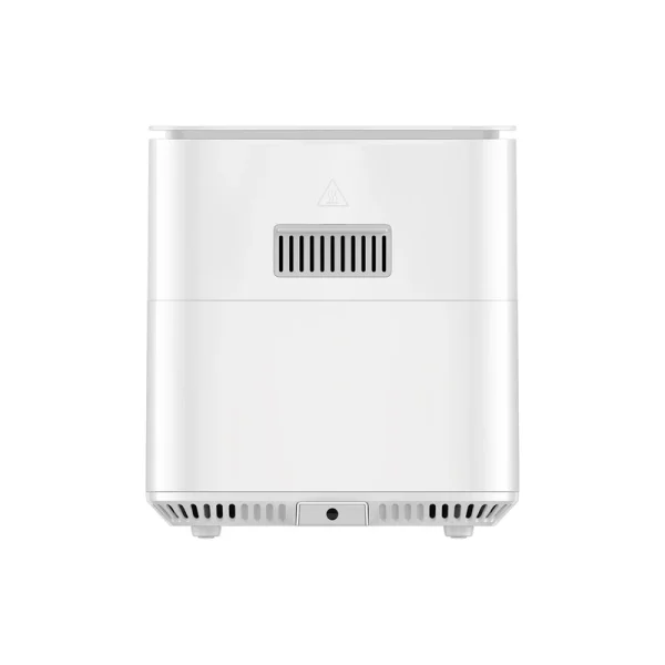 سرخ کن بدون روغن Xiaomi مدل MAF10 سفید - Image 6