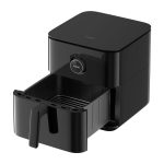 سرخ کن بدون روغن Xiaomi مدل MAF10 مشکی - Image 3