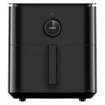 سرخ کن بدون روغن Xiaomi مدل MAF10 مشکی - Image 2