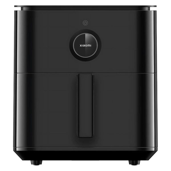 سرخ کن بدون روغن Xiaomi مدل MAF10 مشکی - Image 2