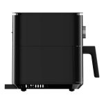سرخ کن بدون روغن Xiaomi مدل MAF10 مشکی - Image 4