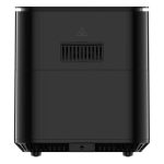 سرخ کن بدون روغن Xiaomi مدل MAF10 مشکی - Image 5