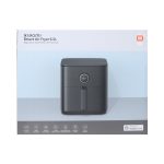 سرخ کن بدون روغن Xiaomi مدل MAF10 مشکی - Image 6