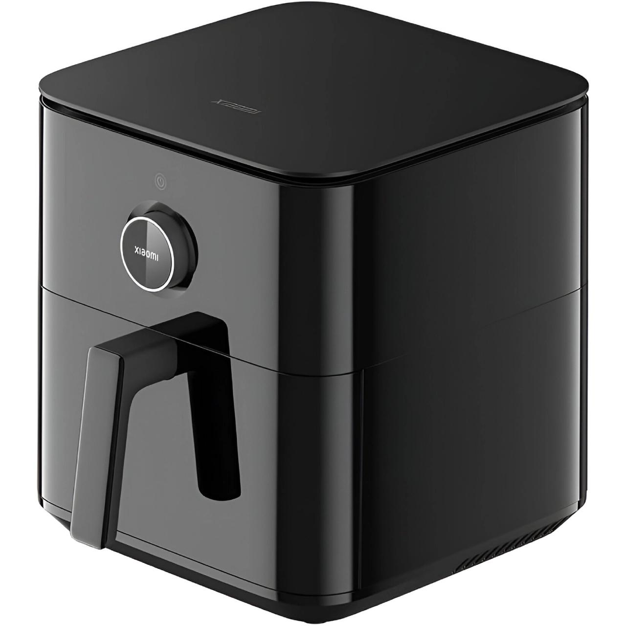 سرخ کن بدون روغن Xiaomi مدل MAF10 مشکی سرخ کن بدون روغن Xiaomi مدل MAF10 مشکی - Image 1