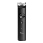 ماشین اصلاح شیائومی مدل Grooming Kit Pro XMGHT2KITLF