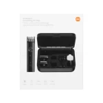 ماشین اصلاح شیائومی مدل Grooming Kit Pro XMGHT2KITLF - Image 6