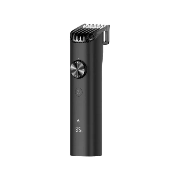 ماشین اصلاح شیائومی مدل Grooming Kit Pro XMGHT2KITLF - Image 2