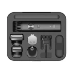 ماشین اصلاح شیائومی مدل Grooming Kit Pro XMGHT2KITLF - Image 5
