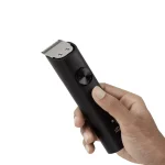 ماشین اصلاح شیائومی مدل Grooming Kit Pro XMGHT2KITLF - Image 4