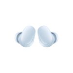 هدفون بلوتوثی شیائومی مدل Redmi Buds 6 Play آبی (گارانتی شش ماهه) (پک ضعیف) - Image 3