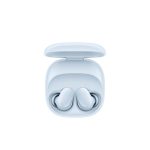 هدفون بلوتوثی شیائومی مدل Redmi Buds 6 Play آبی (گارانتی شش ماهه) (پک ضعیف) - Image 4