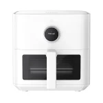 هواپز هوشمند شیائومی مدل Smart Air Fryer MAF15