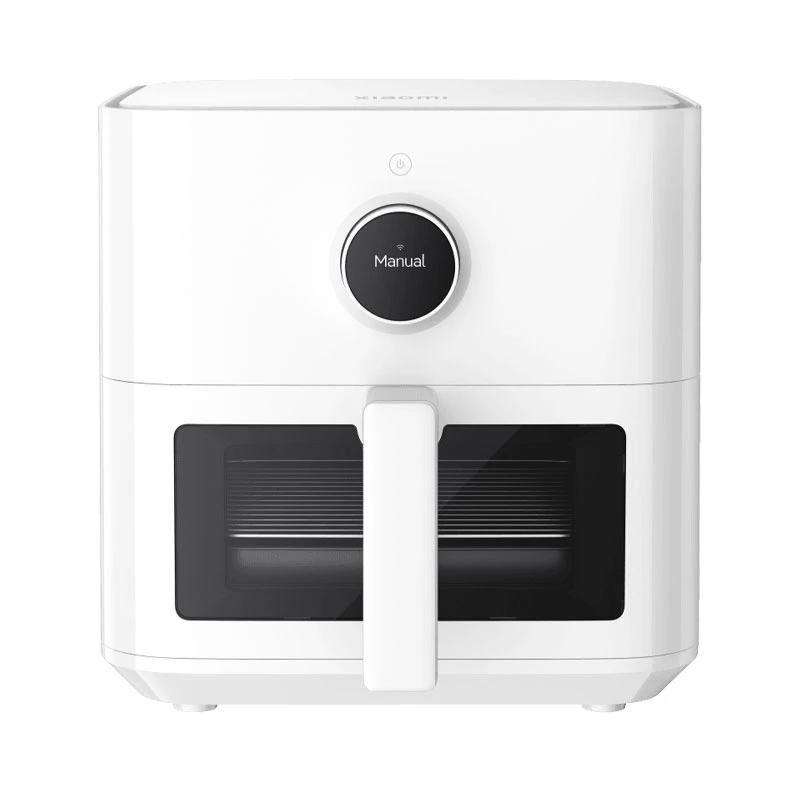 هواپز هوشمند شیائومی مدل Smart Air Fryer MAF15 هواپز هوشمند شیائومی مدل Smart Air Fryer MAF15 - Image 1