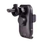 هولدر گوشی موبایل دریچه کولری ریمکس مدل RM-C61 - Image 3