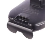 هولدر گوشی موبایل دریچه کولری ریمکس مدل RM-C61 - Image 7