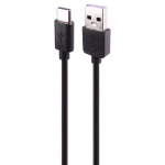 هولدر گوشی موبایل دریچه کولری ریمکس مدل RM-C61 - Image 8