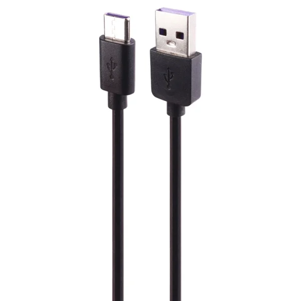 هولدر گوشی موبایل دریچه کولری ریمکس مدل RM-C61 - Image 8