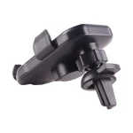 هولدر گوشی موبایل دریچه کولری ریمکس مدل RM-C61 - Image 4