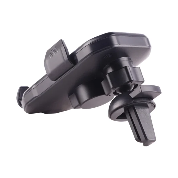 هولدر گوشی موبایل دریچه کولری ریمکس مدل RM-C61 - Image 4