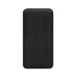 پاوربانک شیائومی مدل Redmi PB200LZM Global مشکی (گارانتی 12 ماهه شرکتی) - Image 2