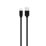پاوربانک شیائومی مدل Redmi PB200LZM Global مشکی (گارانتی 12 ماهه شرکتی) - Image 6
