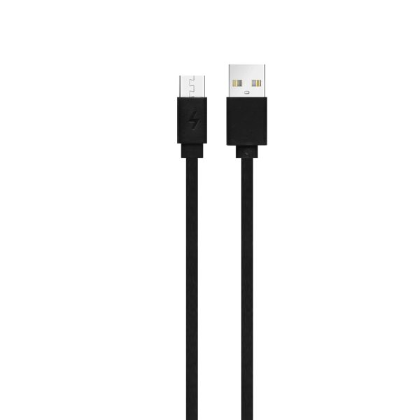 پاوربانک شیائومی مدل Redmi PB200LZM Global مشکی (گارانتی 12 ماهه شرکتی) - Image 6