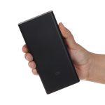 پاوربانک فست شارژ شیائومی مدل WPB15PDZM مشکی اصل چین - Image 5