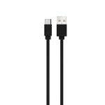 پاوربانک فست شارژ شیائومی مدل WPB15PDZM مشکی اصل چین - Image 6