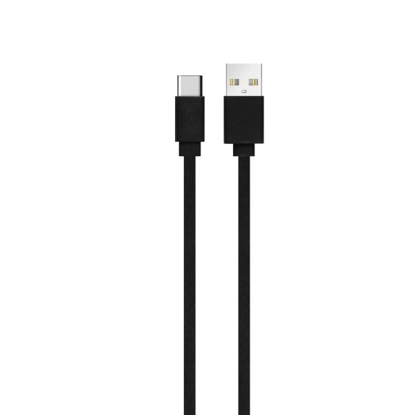 پاوربانک فست شارژ شیائومی مدل WPB15PDZM مشکی اصل چین - Image 6